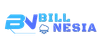 Billnesia