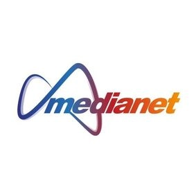 CV. Medianet