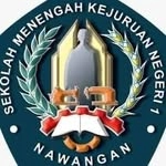 SMK Negeri 1 Nawangan
